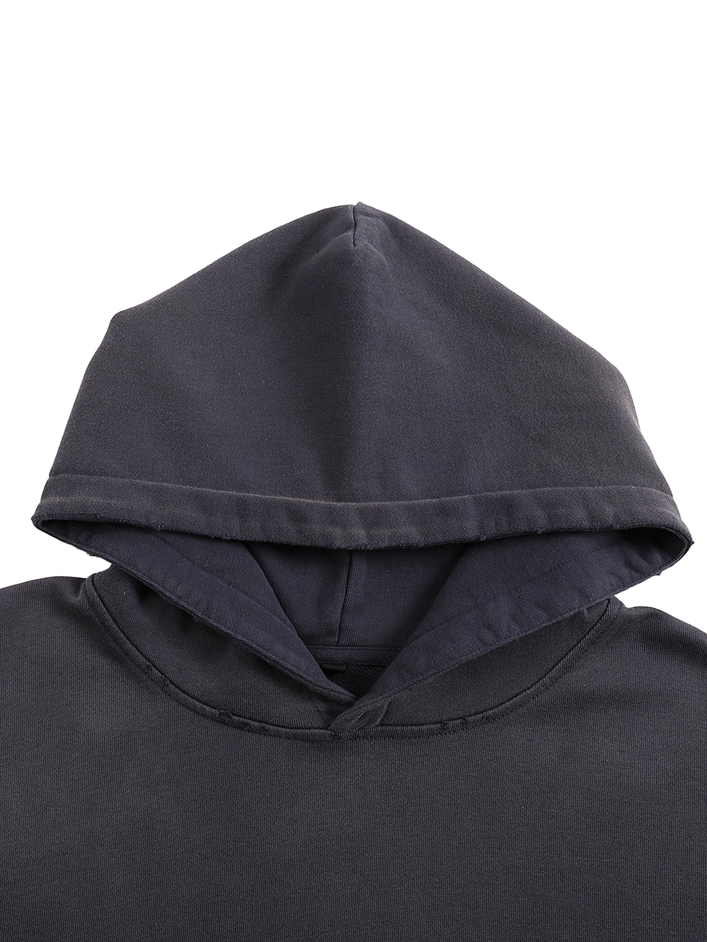 DC MkI Hoodie